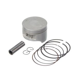 Pistao Kit C-anel Kmp Crf 230 2.00 [f016]