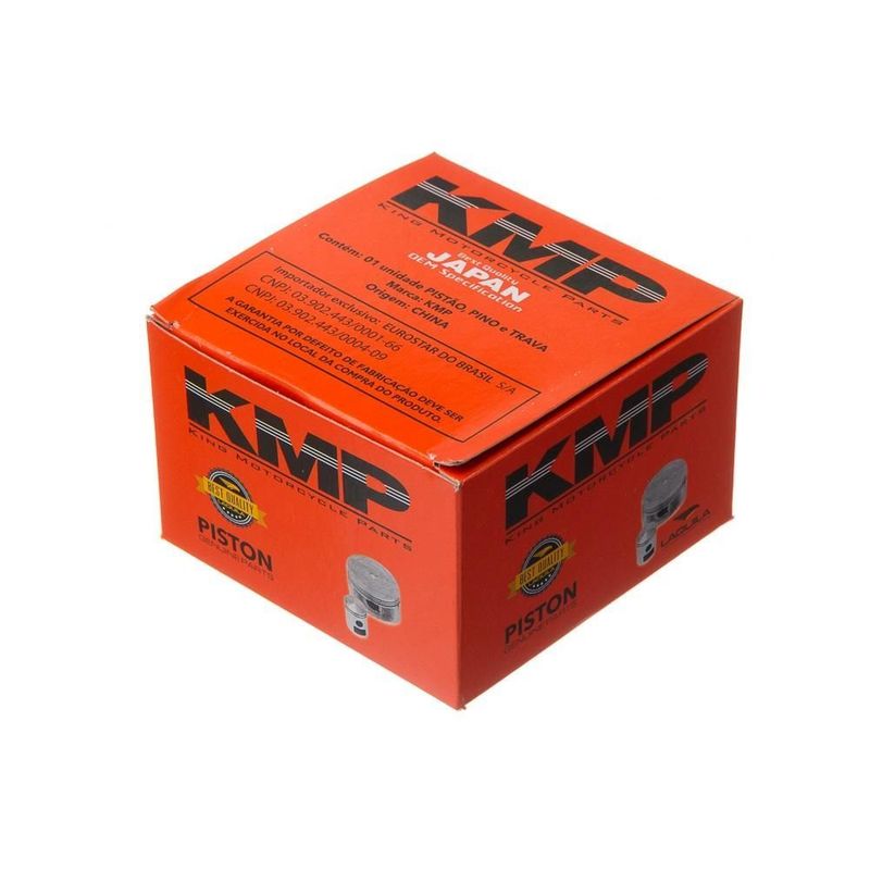 MKP005073004107-2