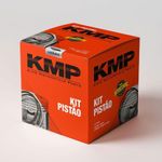 MKP005073004144-2