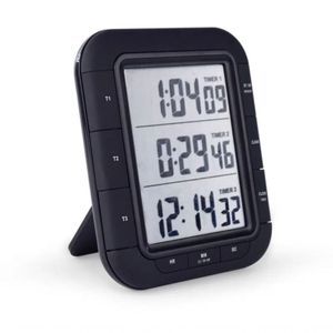 Timer Digital Incoterm T-Tim-0020.00