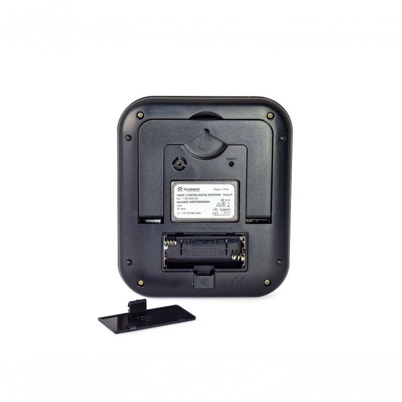 MKP003029000272-2