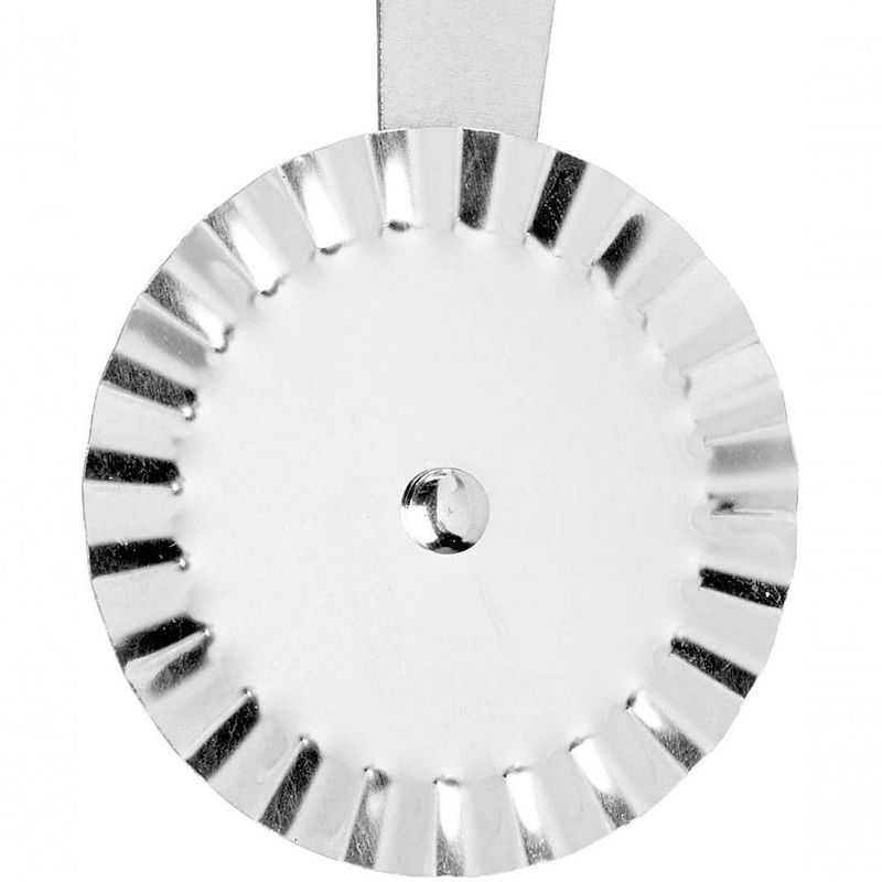 MKP003029000313-2