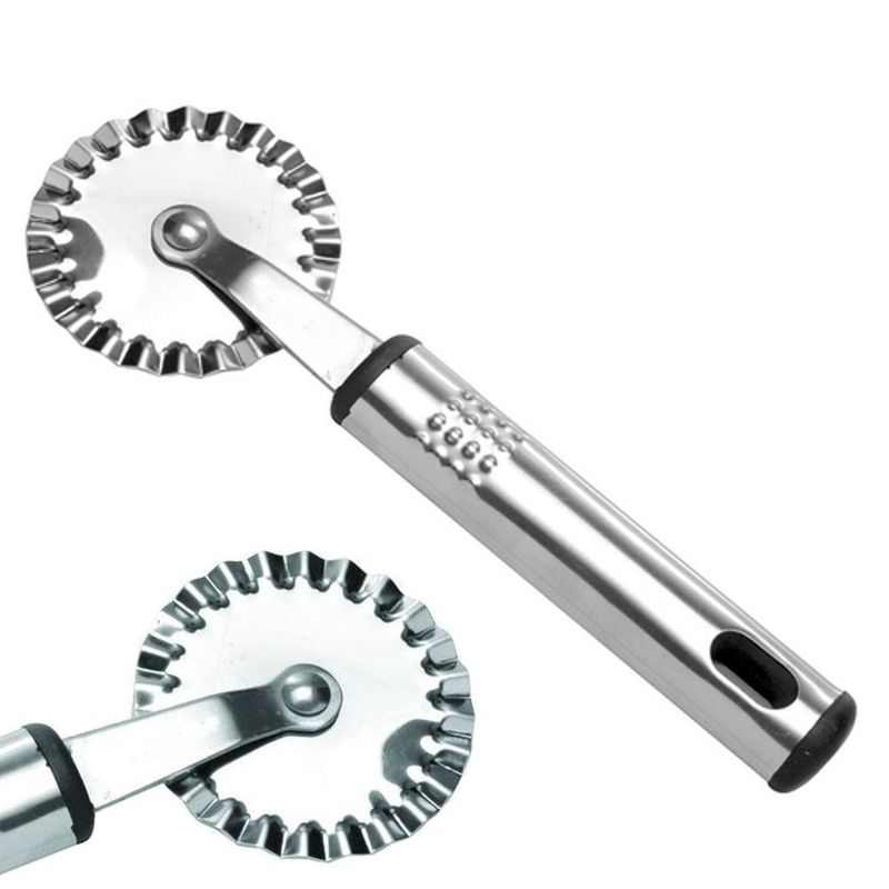 MKP003029000313-3