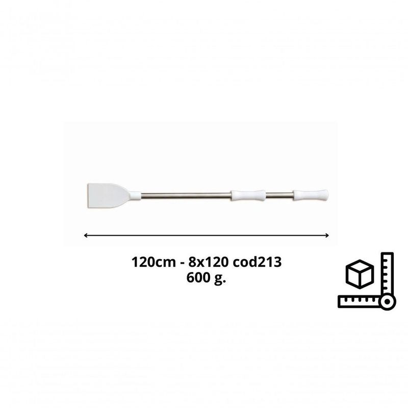 MKP003029000317-2