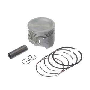 Pistao Kit C-anel Kmp Cbx 200 3.00 [f016]
