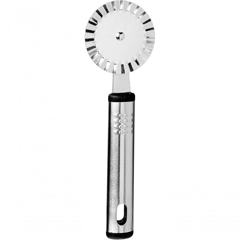MKP003029000313-4