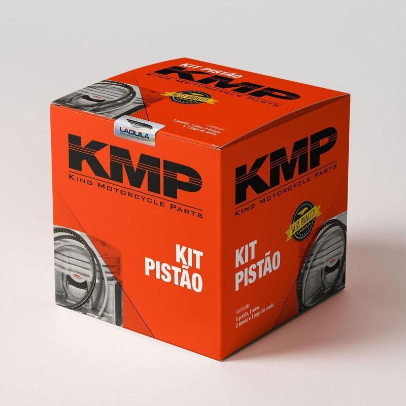 MKP005073004167-2