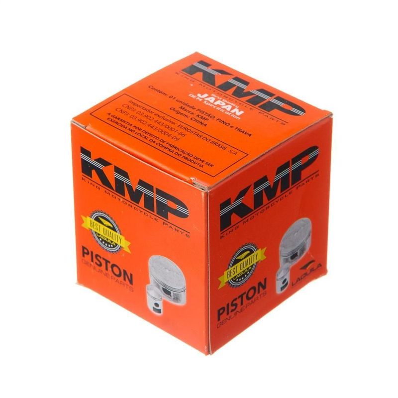 MKP005073004310-2