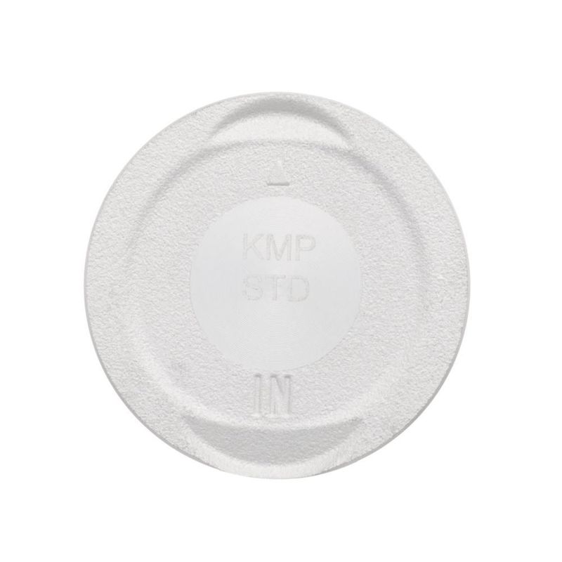MKP005073004315-2