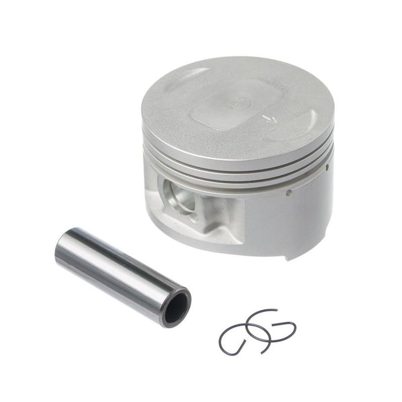 MKP005073004329-1
