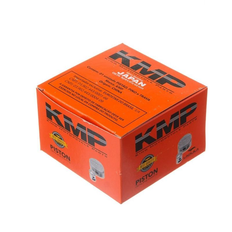 MKP005073004330-2