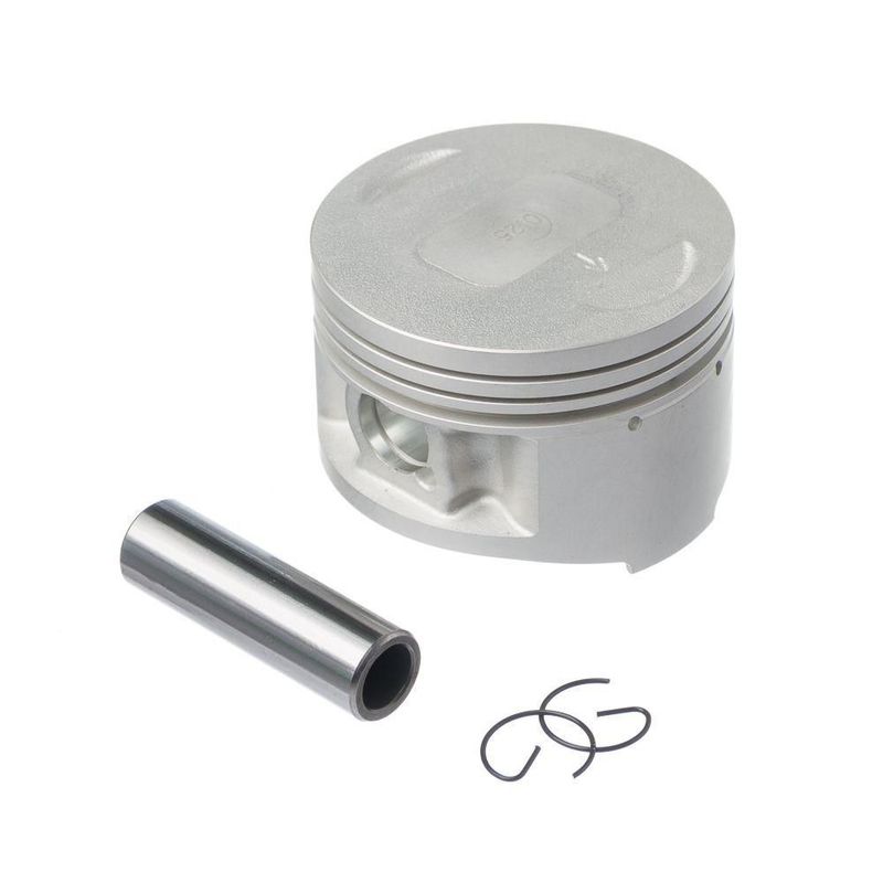 MKP005073004333-1