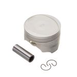 MKP005073004335-1