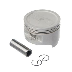Pistao Pino-trava Kmp Shadow 750 0.75 [f016]