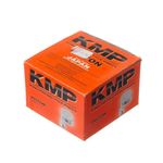 MKP005073004338-2