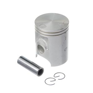 Pistao Pino-trava Kmp Rx-tt 125 Std [f016]