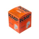 MKP005073004342-2