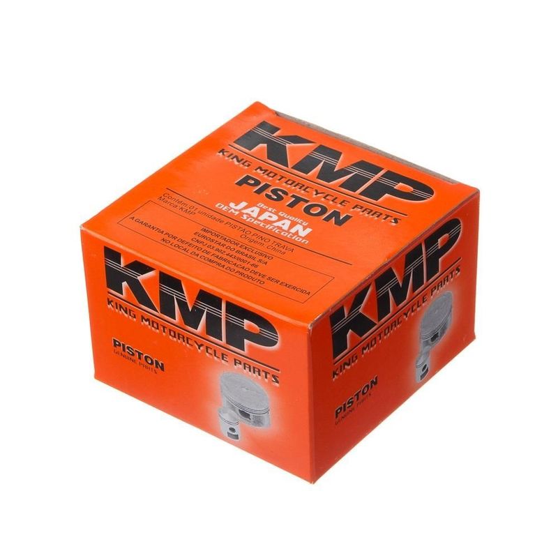 MKP005073004343-2