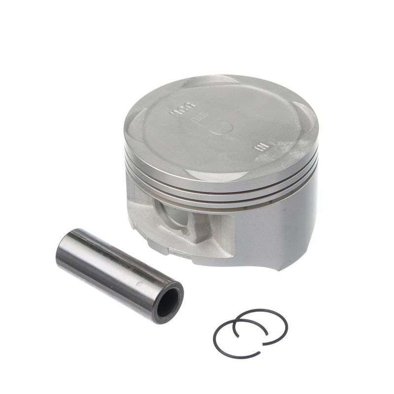MKP005073004346-1