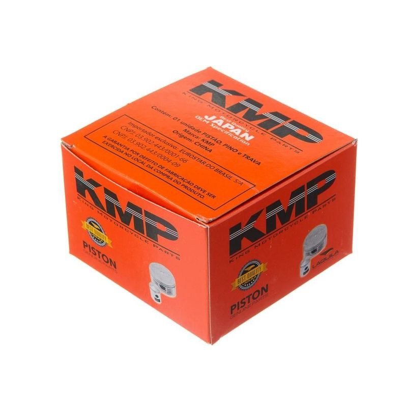 MKP005073004352-2