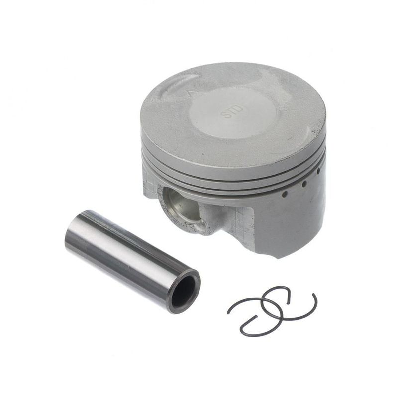 MKP005073004356-1