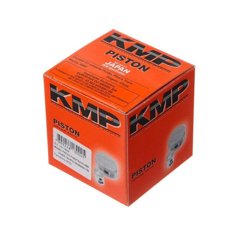 MKP005073004357-2