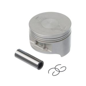 Pistao Pino-trava Kmp Crf 230f 2,00 [f016]