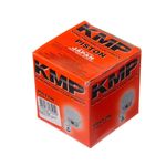 MKP005073004362-2