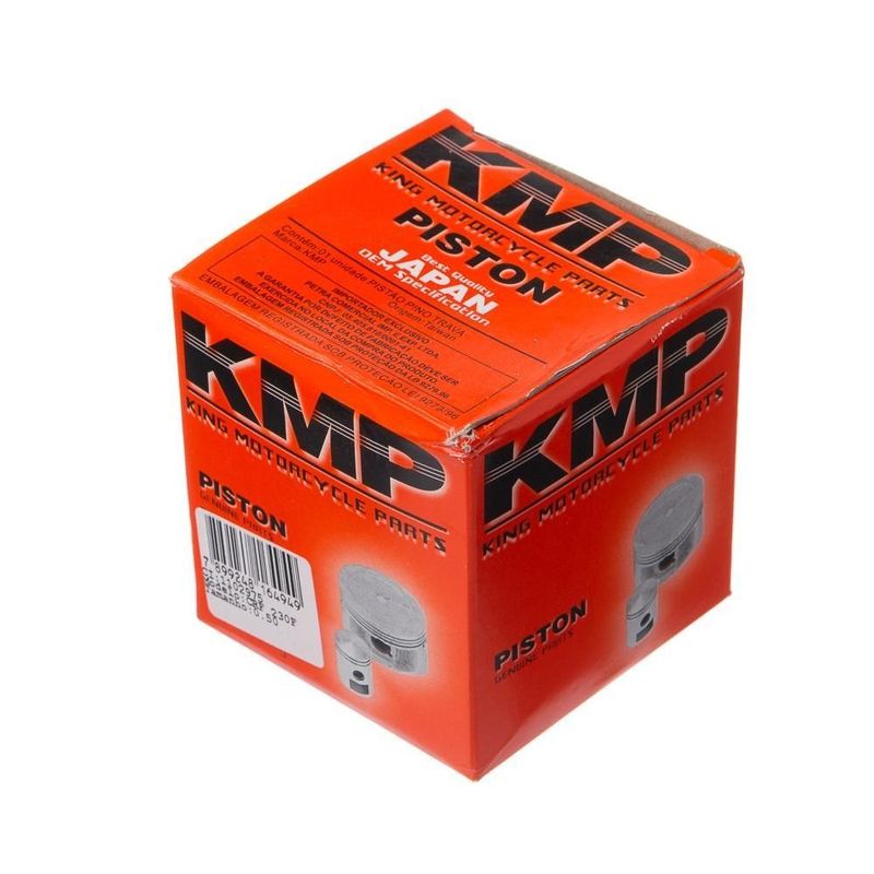 MKP005073004363-2