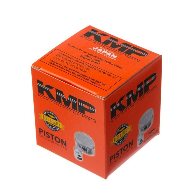 MKP005073004373-2