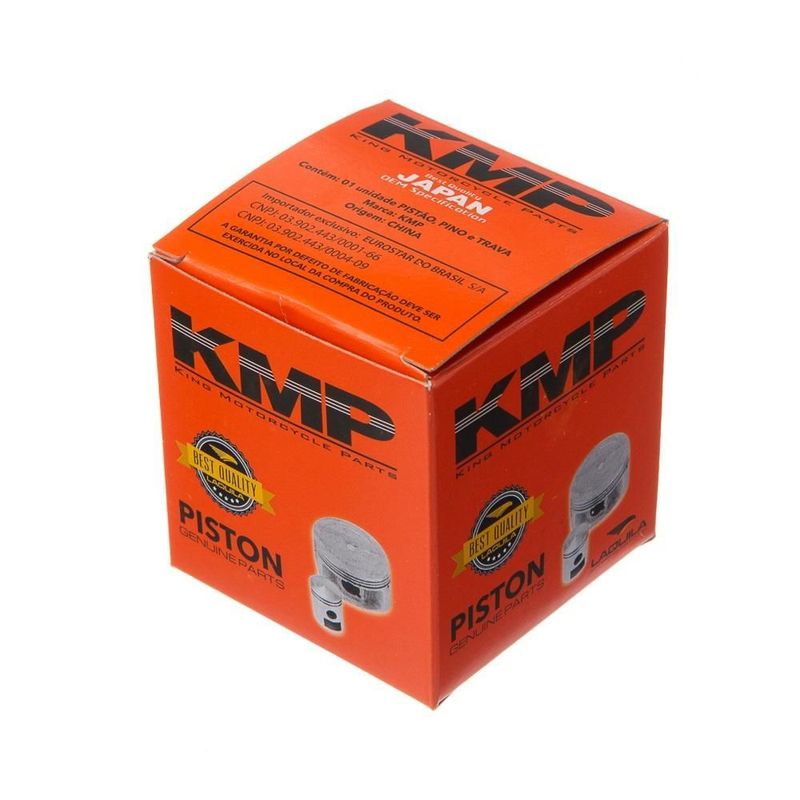 MKP005073004388-2