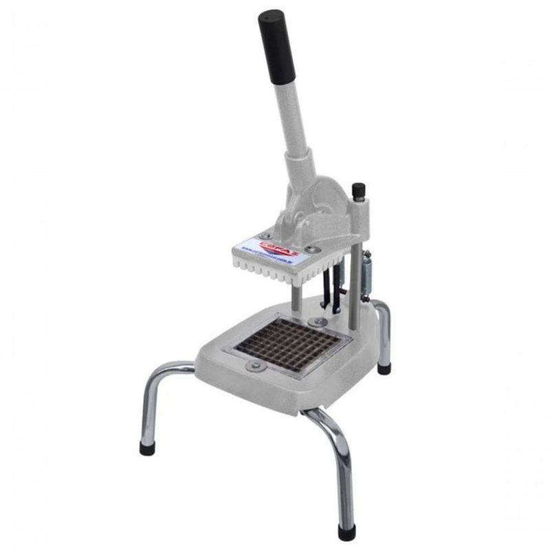 MKP003029000341-1
