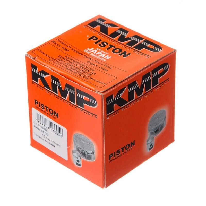 MKP005073004397-2