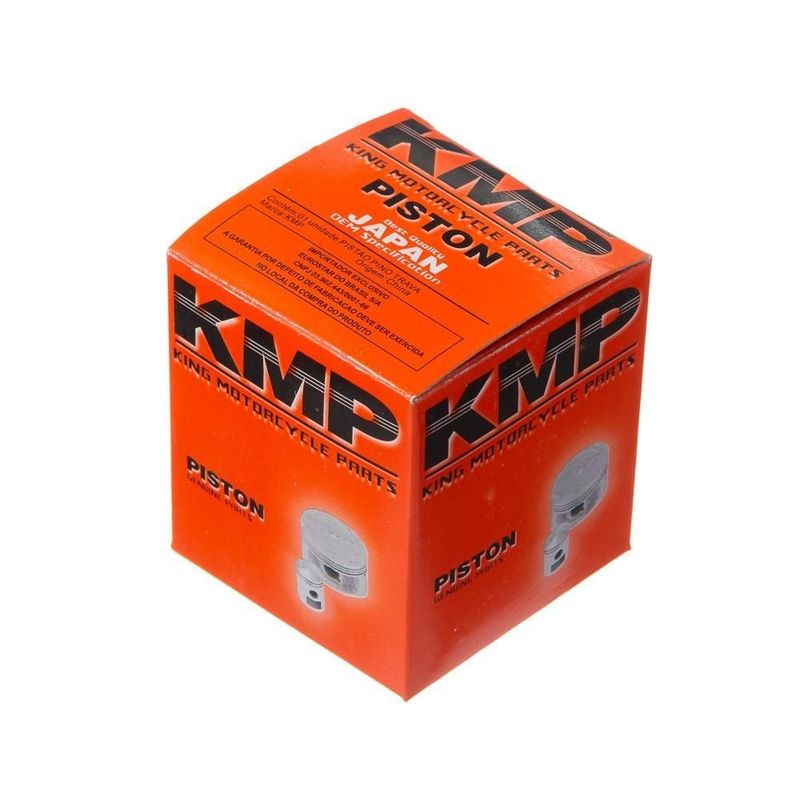 MKP005073004421-2