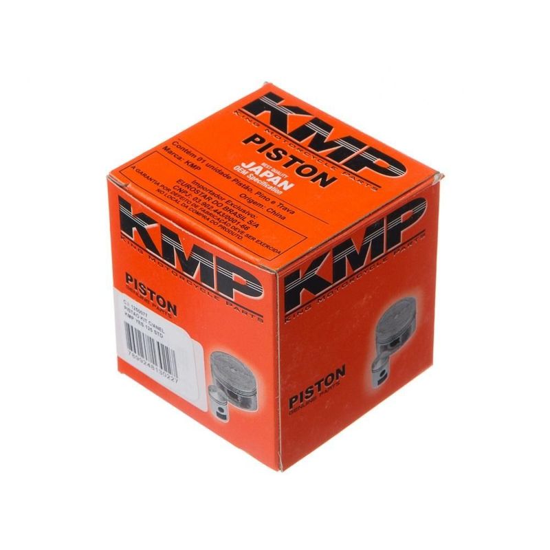 MKP005073004653-2