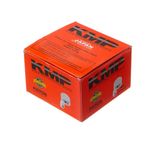 MKP005073004659-2