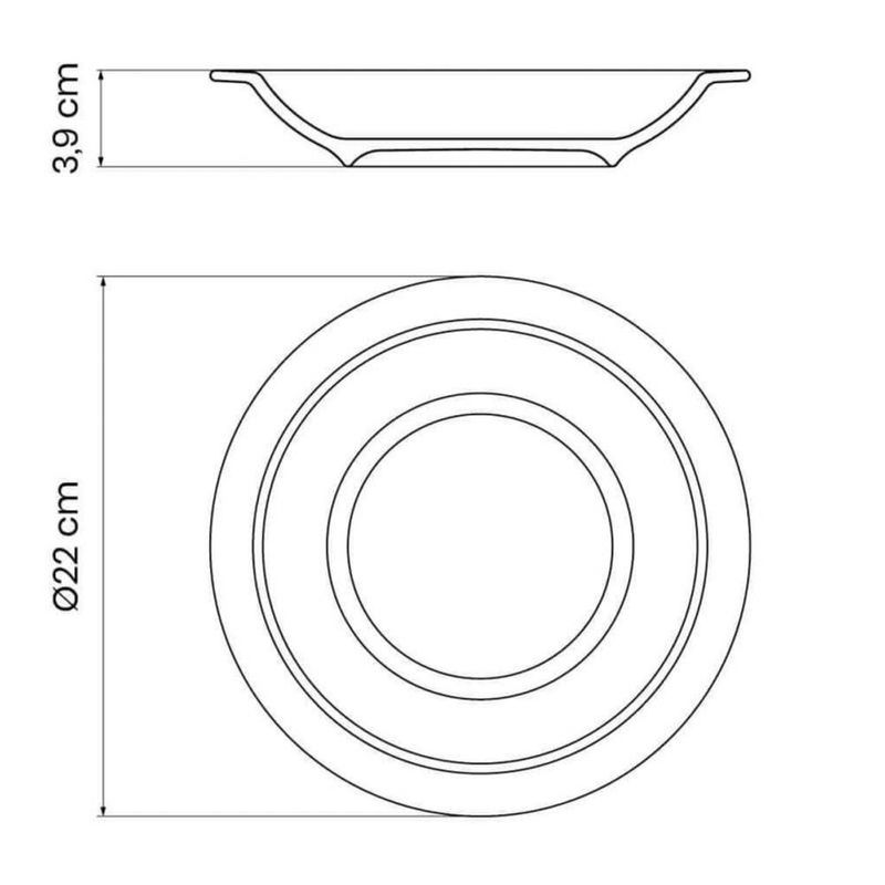 MKP003029000361-2