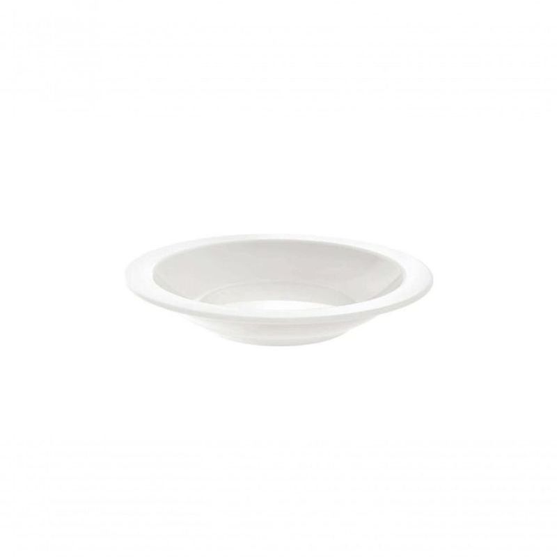 MKP003029000361-3
