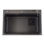 MKP003257000407-8