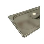 MKP003029000425-3