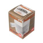 MKP005073003876-2