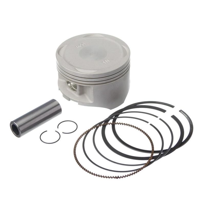 MKP005073003900-1