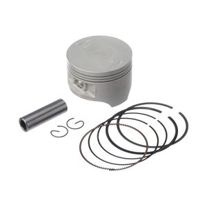 Pistao Kit C-anel Rik Premium Crf 230f 1.50 [f016]