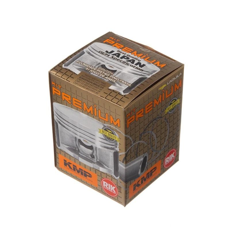 MKP005073003931-2