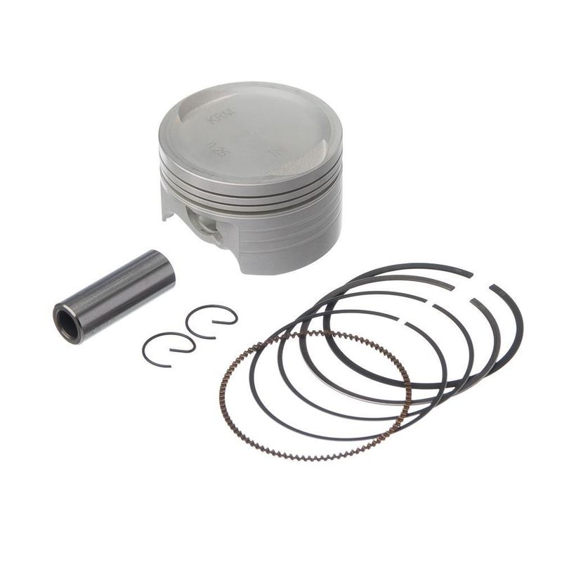 MKP005073004075-1