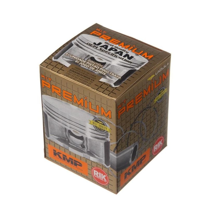 MKP005073004076-2
