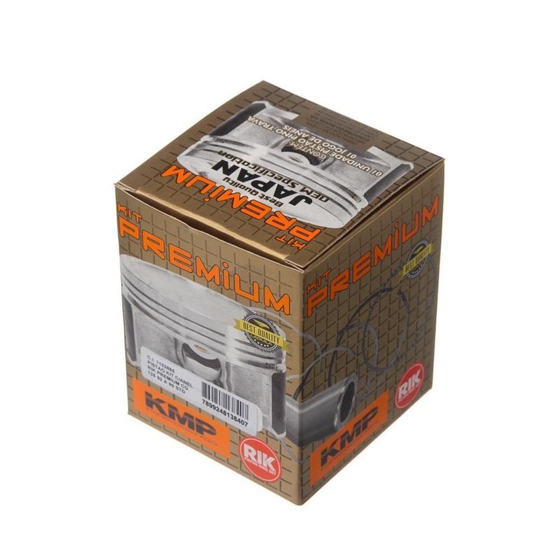 MKP005073004085-2