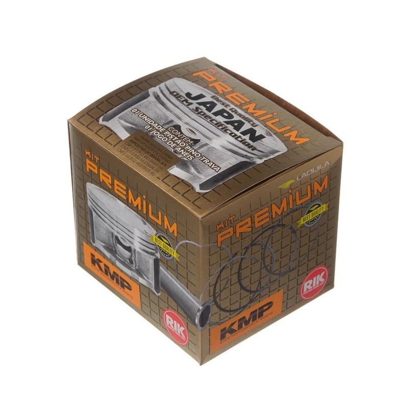 MKP005073004642-2