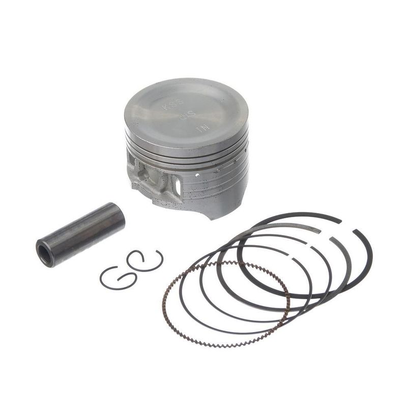 MKP005073004646-1