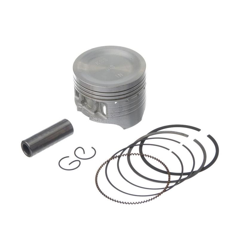 MKP005073004647-1